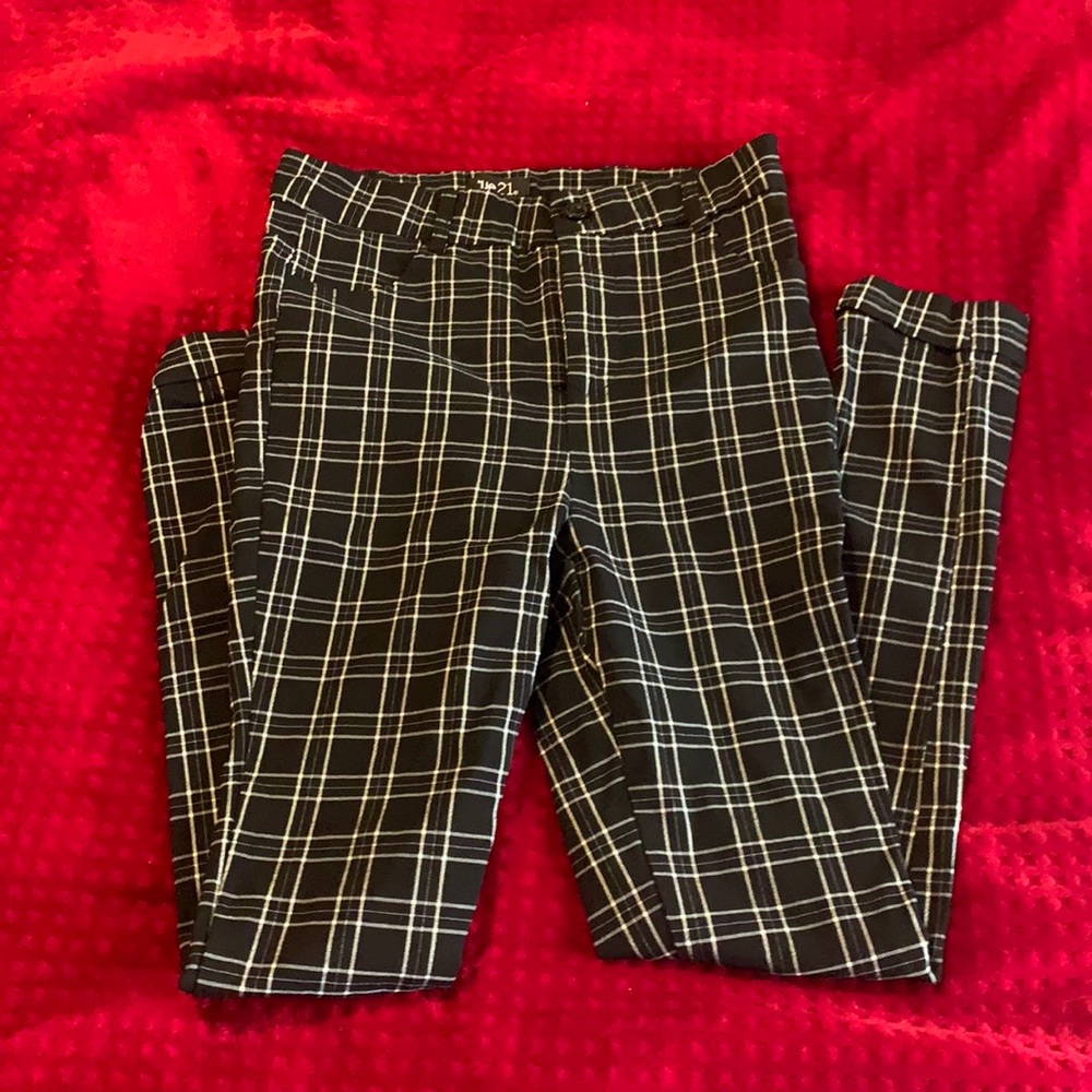 nice dress up pants